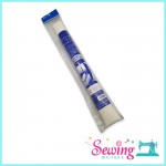 VILENE LINING 45CM*2M JF-101 - NCC/0320686040